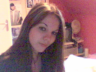 charl&egrave;ne